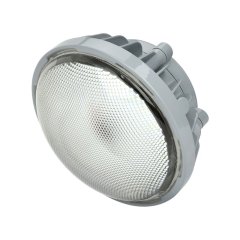 BC9313P LED防爆平台灯的图片