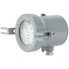 BC9502 LED防爆视孔灯的图片