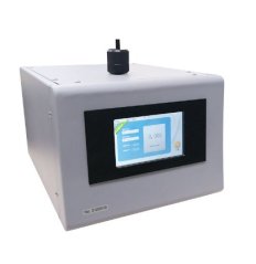 AQM-2000多级自校准粉尘检测仪的图片