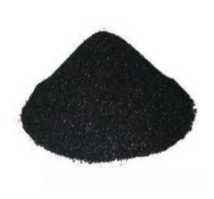 碳化硅粉的图片