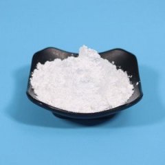 4N 99.99% 高纯度拟薄水铝石