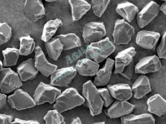 低强度金刚石微粉（HD-D）的图片