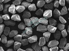高强耐磨金刚石微粉（HD-WY）的图片