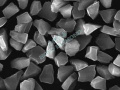 超细超纯金刚石微粉（HD-WN）的图片