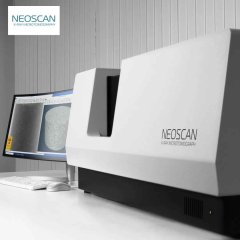 NEOSCAN 台式显微CT的图片