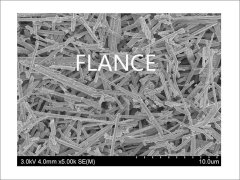 纳米二氧化钛的图片