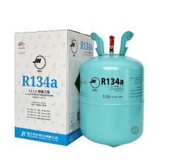 巨化R134a制冷剂的图片