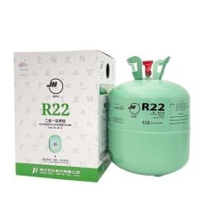 巨化R22制冷剂的图片