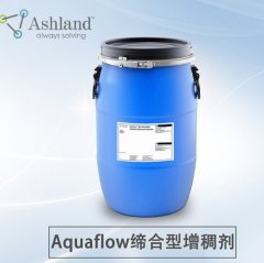 Aquaflow缔合型增稠剂