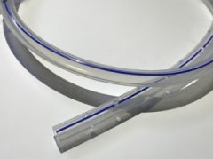 一次性硅胶引流管的图片