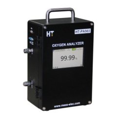 HT-PA503便携式高氧分析仪的图片