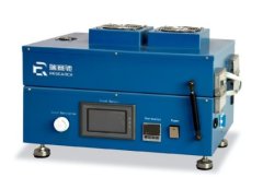 自动涂膜烘干机 RSC-VCH-300的图片