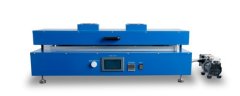 自动涂膜烘干机Plus RSC-VCH-800