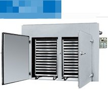 CT-C系列热风循环烘箱