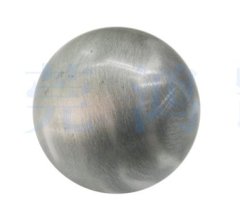 可溶性压裂球 DISSOLVABLE FRAC BALL的图片