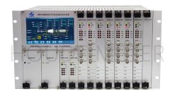 HZD-8500D系列监控保护装置的图片