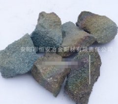 高氮氮化锰的图片