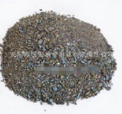 氮化锰铁粉的图片