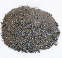 氮化锰粉的图片