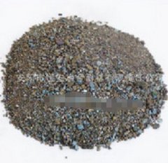 氮化金属锰的图片