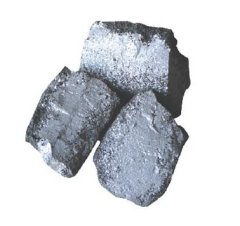 氮化铬铁（YB/T 5140-93）