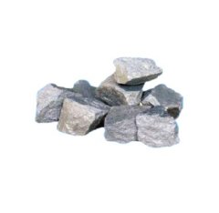 硅铝钡钙的图片