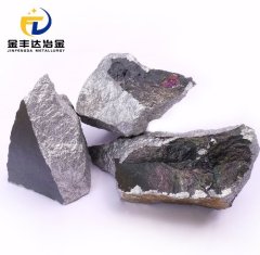 中碳锰