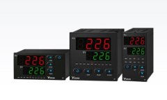 AI-226系列经济型多功能智能温控器的图片