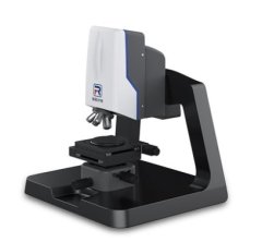 三维测量显微镜Micro1000
