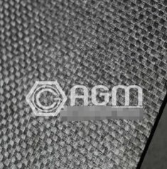 碳碳复合材料 - 板的图片
