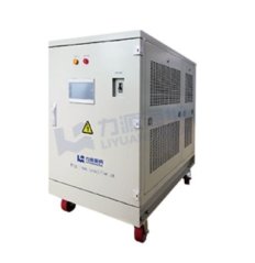 TDFB13V6000A-电解氨气