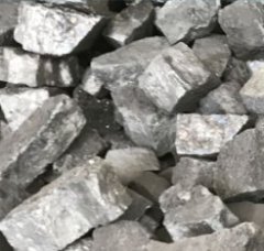 硅铝钡钙合金的图片