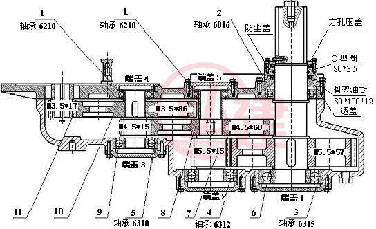 喷浆机结构图1.jpg