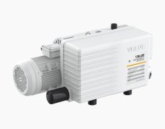 VSV-300单级旋片真空泵的图片
