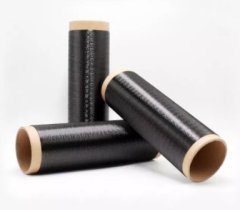 Zeralon® 100碳化硅纤维的图片