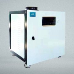 HDX-RD-50KW低氮热水机的图片