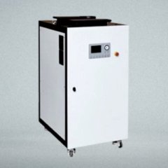 HDX-RD-100KW低氮热水机的图片