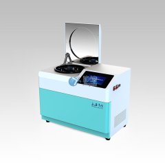 JXFSTPRP-CLN-48L低温组织研磨仪