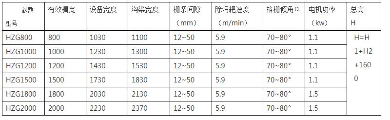 360截图20191221223853746.jpg