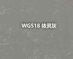 WG518 依灵灰的图片