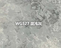 WG527 混沌灰的图片