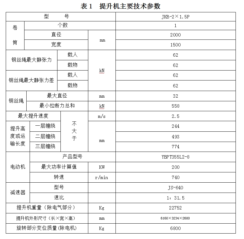 BaiduHi_2018-12-29_15-39-24.jpg