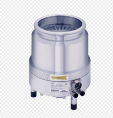 FF-160/700脂润滑分子泵
