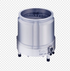 FF-200/1300脂润滑分子泵的图片
