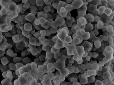 深入了解纳米碳酸钙的多元化应用