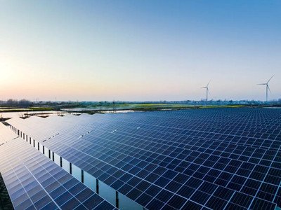 2024年TOPcon太阳能电池实力企业榜单