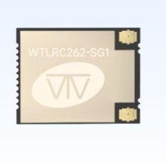 WTLRC262-SG的图片