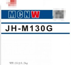 JH-M130G