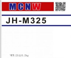 JH-M325的图片