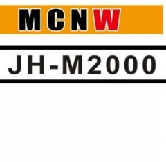 JH-M2000